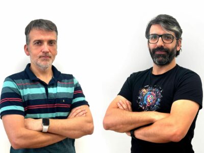 La empresa catalana líder en dominios y hosting web cdmon estima 70.000 clientes y 11 millones de facturación este 2025