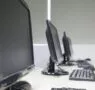Redkom Computers amplía sus servicios de mantenimiento informático con soluciones integrales de factura electrónica para pymes y autónomos