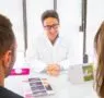 Ovoclinic lanza un pack de fertilidad para quienes buscan formar una familia