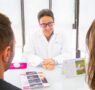 Ovoclinic lanza un pack de fertilidad para quienes buscan formar una familia