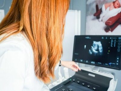 Ovoclinic obtiene tasas de éxito en tratamientos por encima de la media