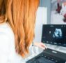 Ovoclinic obtiene tasas de éxito en tratamientos por encima de la media