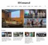 Nace El Comarcal, el nuevo diario digital de proximidad para toda la provincia de Alicante