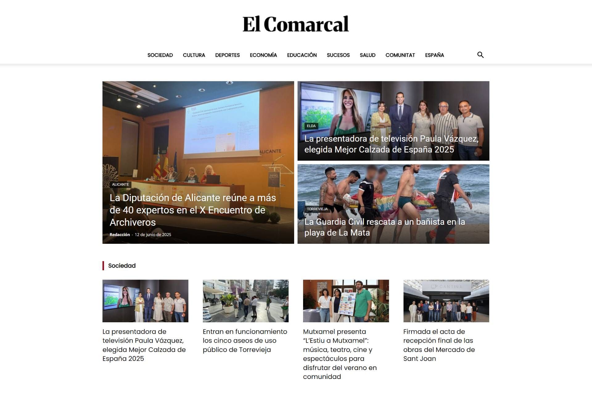 elcomarcalcom