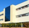 Liceo Villafontana anima a los vecinos de Mostoles y alrededores a pedir la beca de la CAM