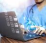 European Standards for Health Interoperability Alliance: una nueva asociación que apoya los estándares del EHDS y la implementación de la interoperabilidad