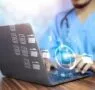 European Standards for Health Interoperability Alliance: una nueva asociación que apoya los estándares del EHDS y la implementación de la interoperabilidad