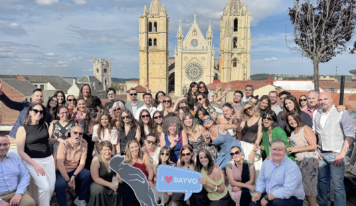 Dayvo cumple 20 años: cómo una empresa española se convirtió en referente del marketing digital