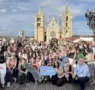 Dayvo cumple 20 años: cómo una empresa española se convirtió en referente del marketing digital