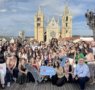Dayvo cumple 20 años: cómo una empresa española se convirtió en referente del marketing digital