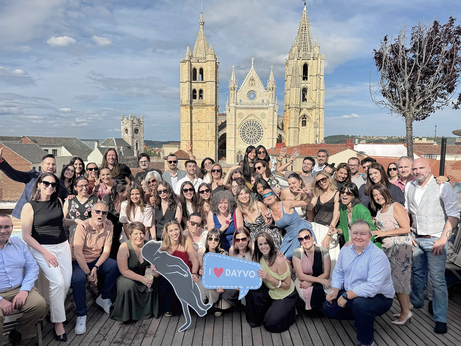 foto grupo final dayvo tamano web