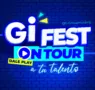 Gi Group Holding se sube al escenario para seguir captando el mejor talento en GiFest ON TOUR