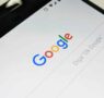 yoSEO Marketing adapta sus estrategias a la llegada de las IA Overviews y su impacto en el SEO