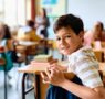 Freehand Arquitectura expone 6 razones para rehabilitar los colegios con el estándar EnerPHit y proteger a los niños del calor extremo