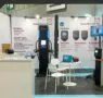 ELECQ presenta su sistema inteligente de gestión energética en el evento ‘Drive to Zero 2025’