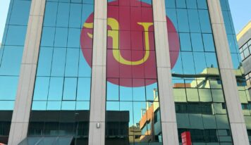 Estos son los Grados Oficiales de Formación Profesional con los que empezará a operar el Instituto U de Formación Profesional