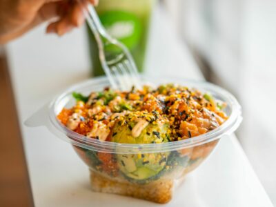 Lettus consolida su expansión y abrirá 3 nuevas franquicias antes de final de año