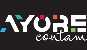 Lanzamiento de la revista ‘Los Mayores Contamos’ una voz activa para las personas mayores