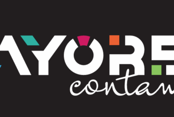 Lanzamiento de la revista ‘Los Mayores Contamos’ una voz activa para las personas mayores
