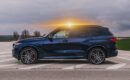 Ryme Automotive lanza su baliza V16 conectada con geolocalización gratuita hasta 2040