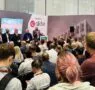 Digital Construction Week 2025: tendencias como IA y BIM en el corazón de Londres
