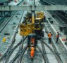 ALLPLAN y BUHODRA demostraron la eficacia del enfoque openBIM en proyectos de infraestructuras lineales