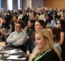 Women in BIM 2025 y Barcelona AI Conference 2025, eventos con un objetivo común: acelerar el cambio digital con impacto real