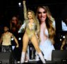 Music Meets Tourism 2025: una edición exitosa que ya pone rumbo a junio de 2026