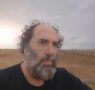 Mikel Urmeneta reduce el arte a un acto de fe con una obra preconceptual no compartida alojada en su mente.
