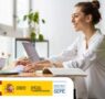 Impulso al talento en activo: nueva convocatoria de formación gratuita para potenciar el desarrollo profesional