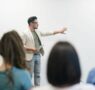 COFPE: abierto el plazo de preinscripción en el Certificado Oficial de Formación Pedagógica y Didáctica equivalente para ser profesor de FP 100% online
