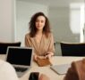 Las soluciones Recruitment Process Outsourcing redefinen la atracción de talento según Gi Group Holding