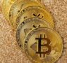 Así invierten los españoles en criptomonedas según su comunidad autónoma