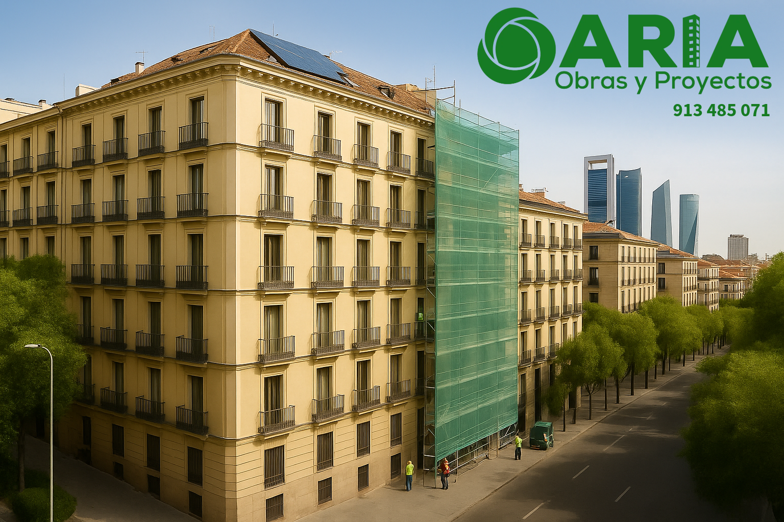 plan rehabilita madrid 2025 2