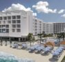 Royalton Resorts lanza su nueva marca para adultos en Barbados