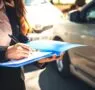 Ocho de cada diez empresas aseguradoras en España ya utilizan IA en sus servicios y cálculo de pólizas