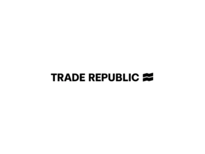Trade Republic alcanza 1 millón de clientes en España y lanza su oferta bancaria local
