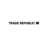 Trade Republic alcanza 1 millón de clientes en España y lanza su oferta bancaria local