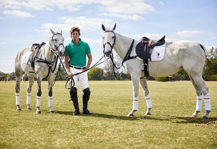 us polo