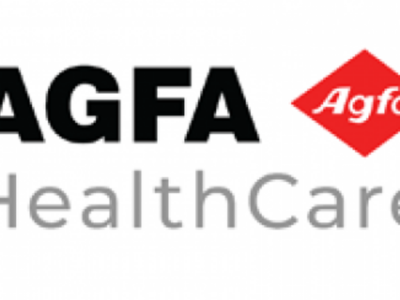 DASA selecciona la plataforma de imagen empresarial de AGFA HealthCare en un acuerdo emblemático