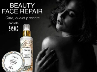 Jet lag facial: esto es lo que necesita la piel tras las vacaciones