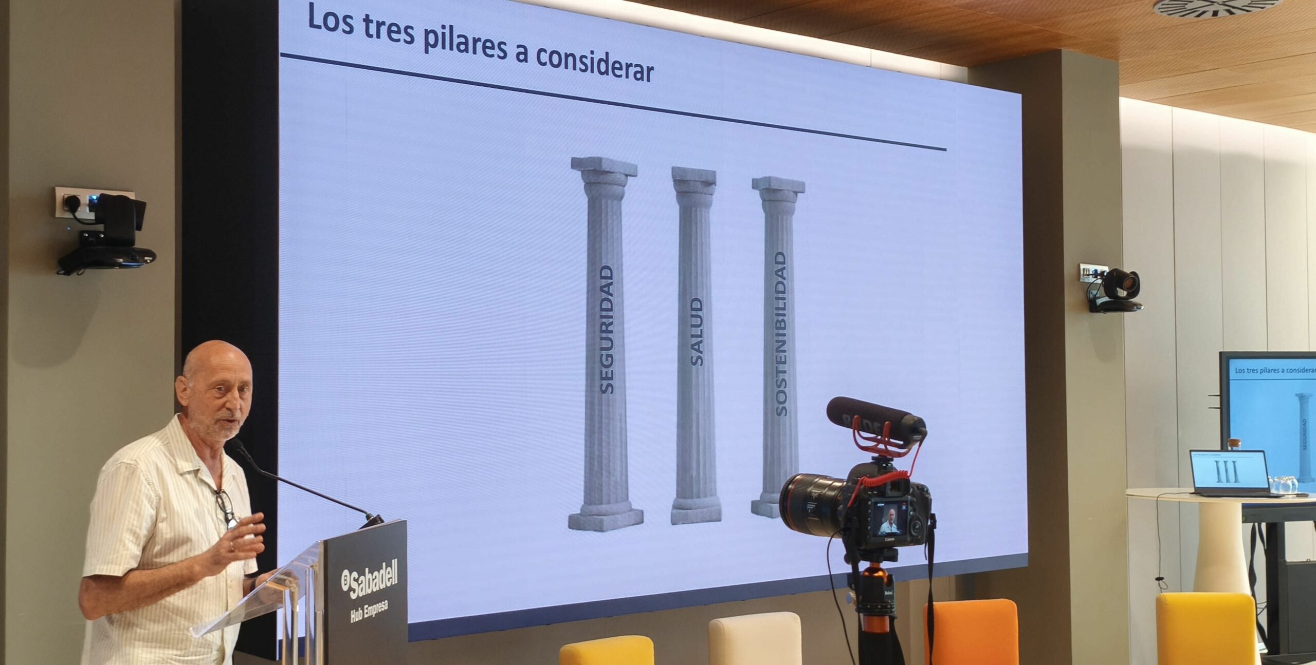 Daniel Ramn investigador de la Universidad Cardenal Herrera CEU scaled