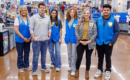 Scandit renueva su relación estratégica con Walmart