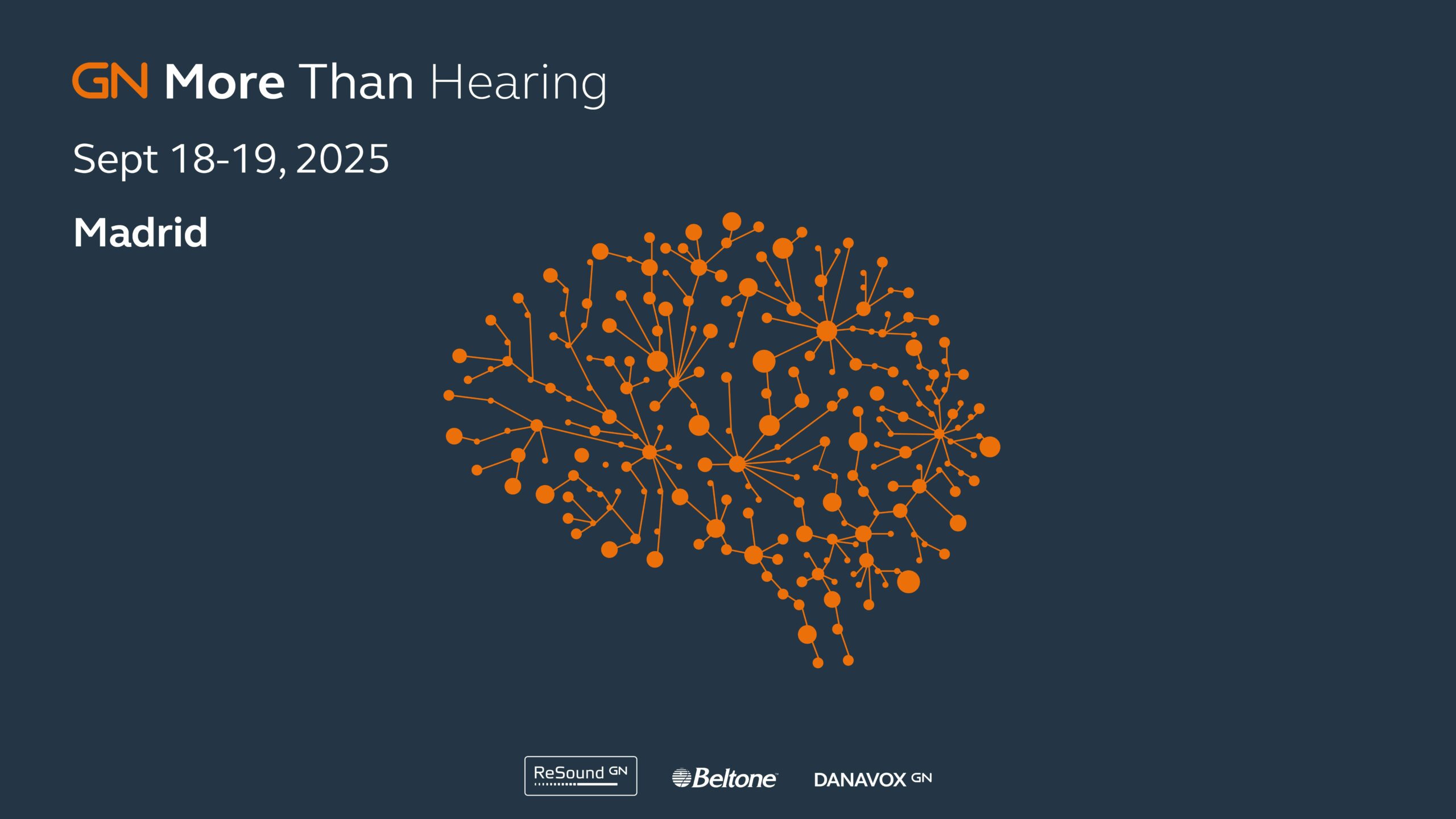 More than hearing 1 scaled