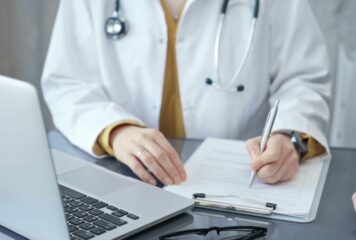 ASHO consolida su liderazgo en codificación sanitaria en España con la adjudicación de concursos por medio millón de euros