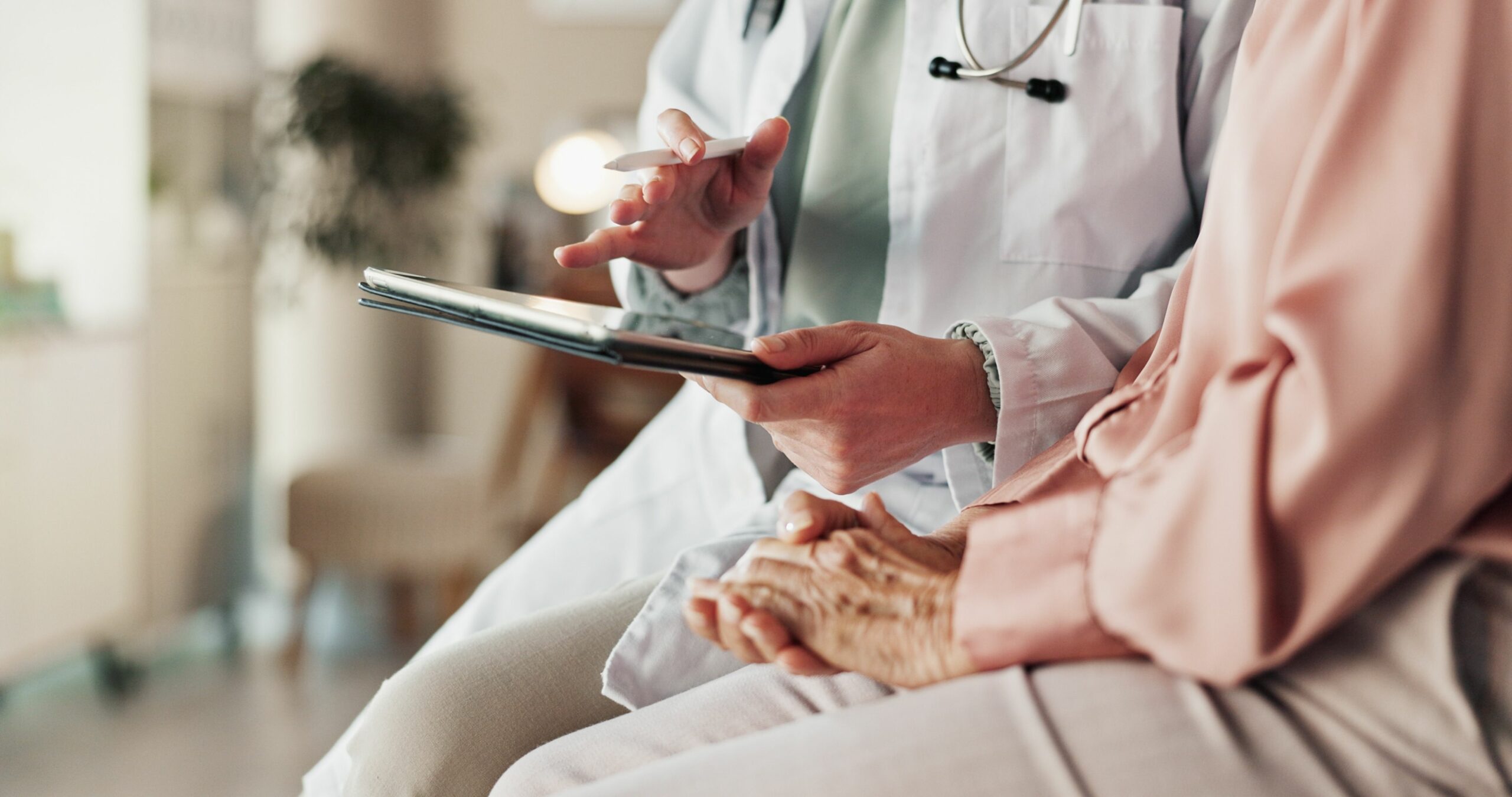 NP Assistance Publique Hpitaux de Pars renueva su confianza en Atos adjudicndole dos contratos para el cuidado de ms de 8 millones de pacientes anuales scaled