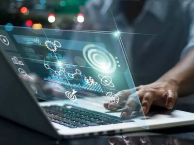 Atos lanza la plataforma Atos Polaris AI para acelerar la transformación digital con IA agéntica