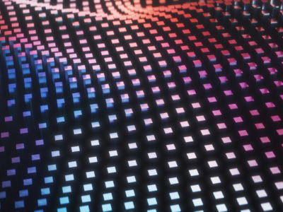 Worldline lanza una solución de enrutamiento basado en IA para aumentar las tasas de autorización de pagos