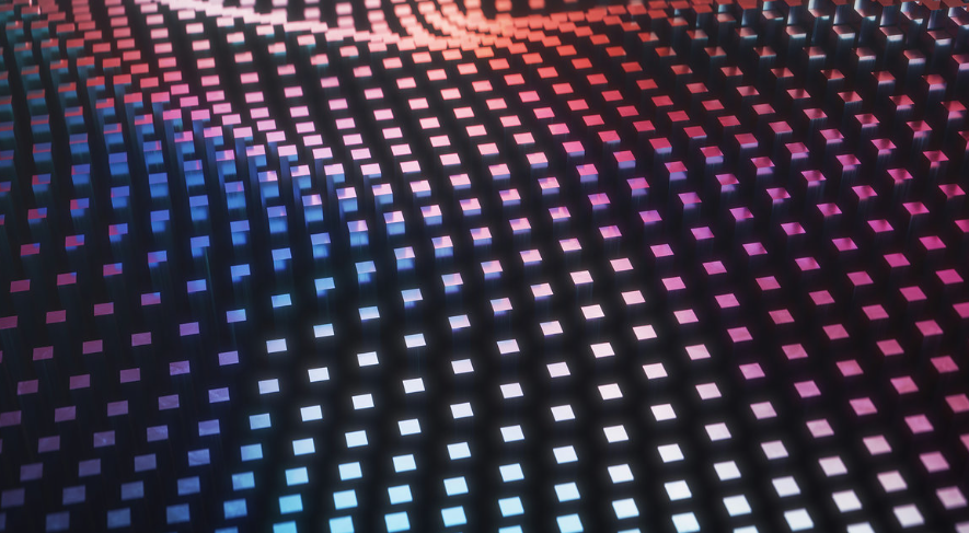 NP Worldline lanza una solucin de enrutamiento basado en IA para aumentar las tasas de autorizacin de pagos