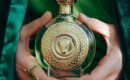 Boadicea the Victorious presenta Opal: la nueva joya olfativa que une fuerza, belleza y herencia británica